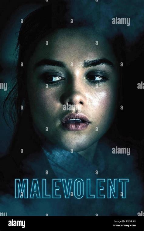 plein Malevolent