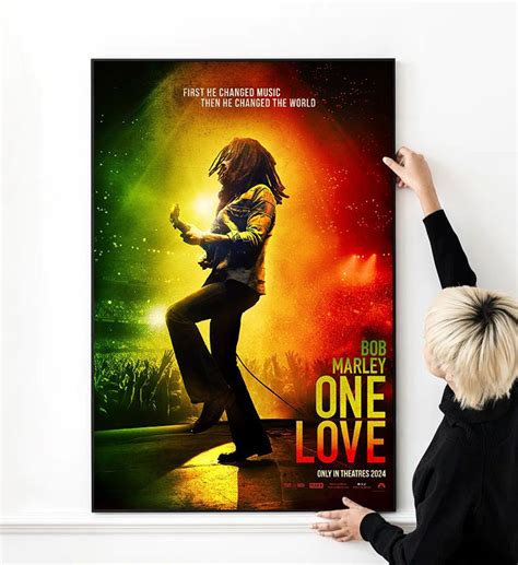 plein Marley