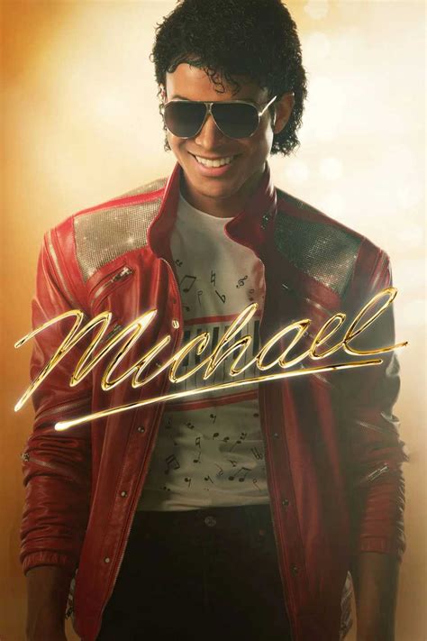 plein Michael