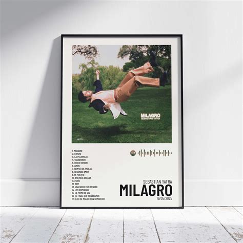 plein Milagro