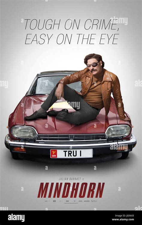plein Mindhorn