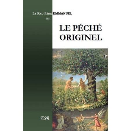plein Péché originel