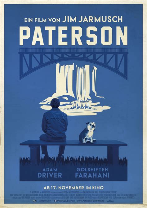plein Paterson