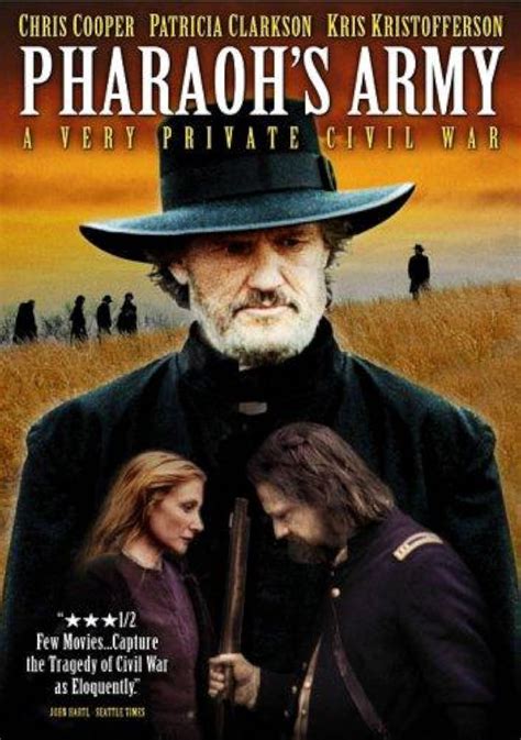 plein Pharaoh's  Army