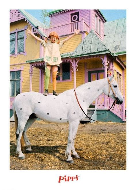 plein Pippi Långstrump