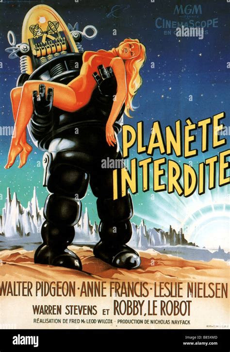 plein Planète interdite