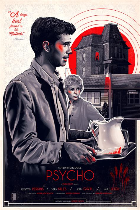 plein Psycho