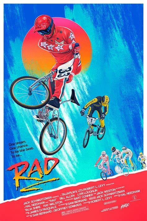 plein Rad