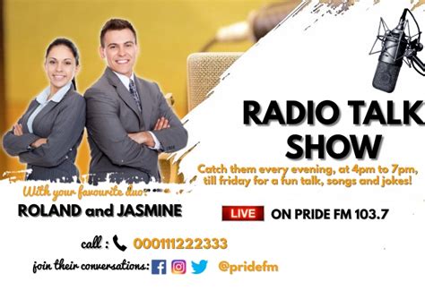 plein Radio