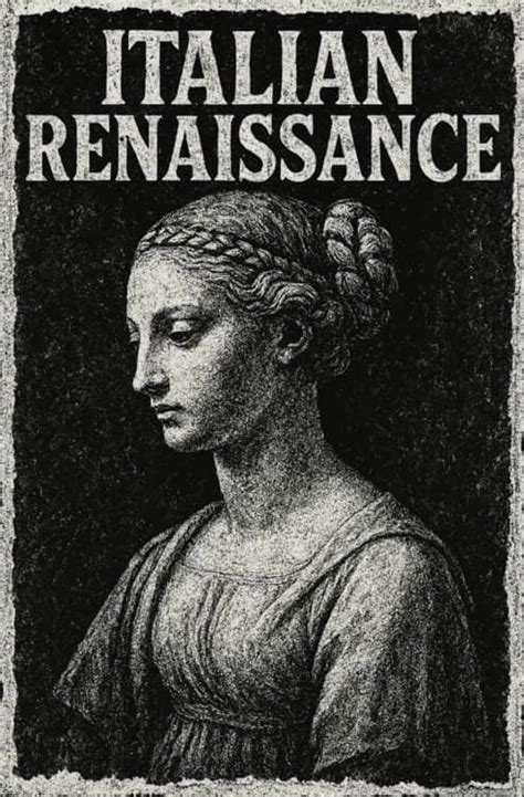 plein Renaissance