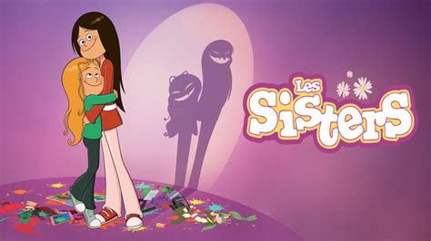 plein Sisters