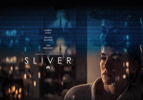 plein Sliver