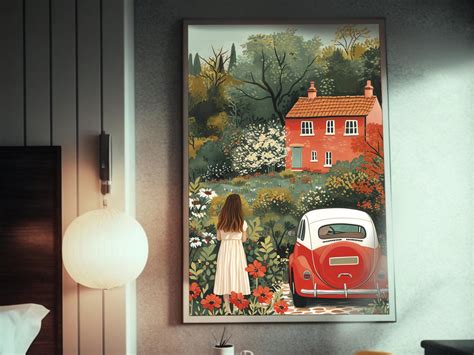 plein Storybook