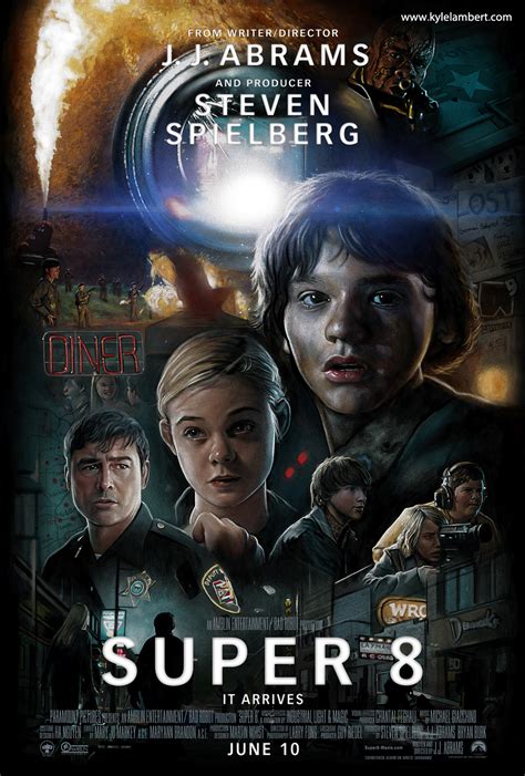 plein Super 8