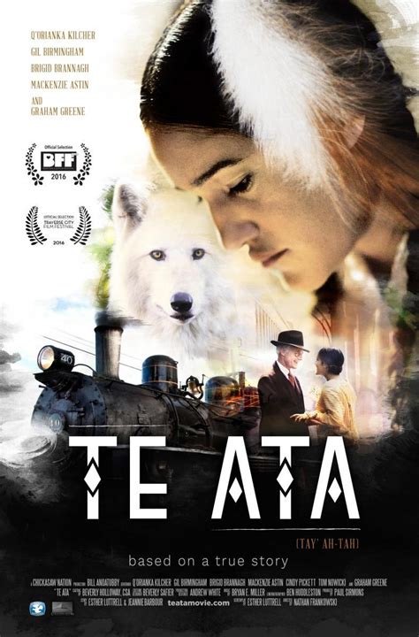 plein Te Ata