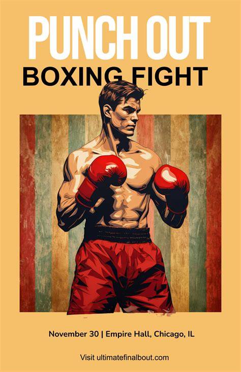 plein The Fight Within