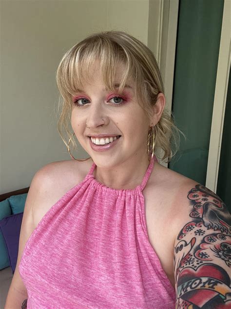 plein The First Time