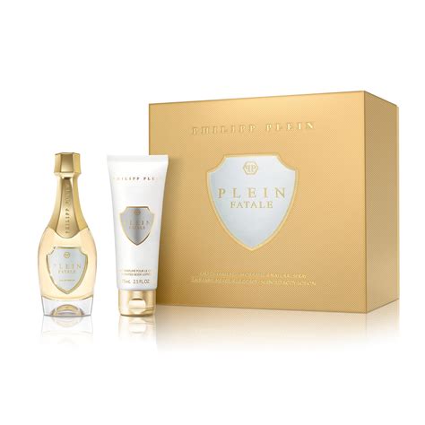 plein The Gift