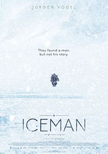 plein The Iceman