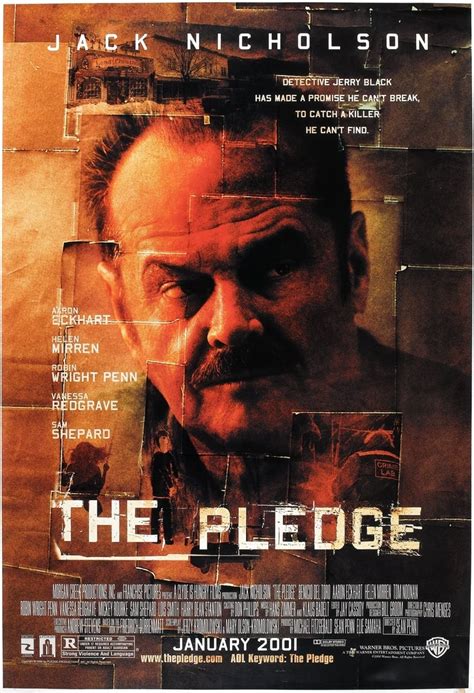 plein The Pledge