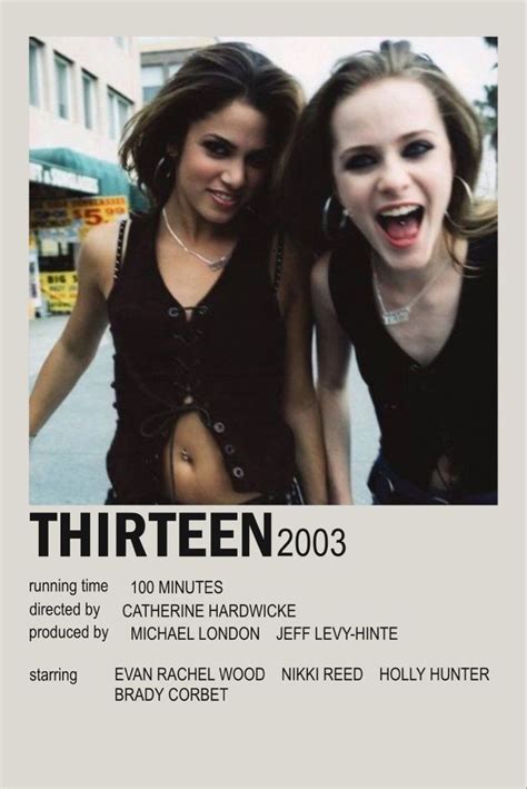 plein Thirteen