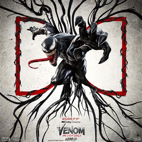 plein Venom
