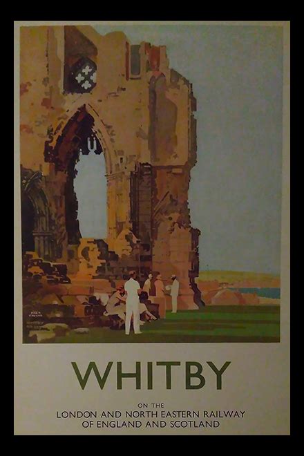 plein Whity