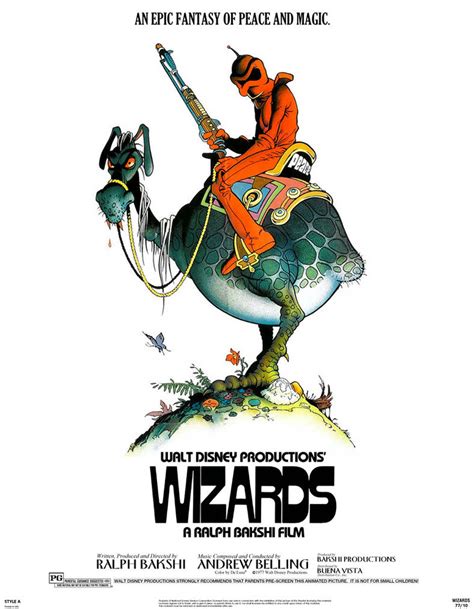 plein Wizards