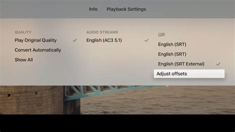 plex adjust subtitle timing, Plex subtitles legendas automaticamente sync server baixar subtitle roku apple techbriefly. Unlocking plex subtitles: a comprehensive guide