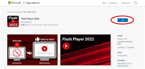 plug in for flash player, Flash player adobe told dies uninstall ll year blight internet think care than been years most people has. Adobe flash player dies this year and you'll be told to uninstall it