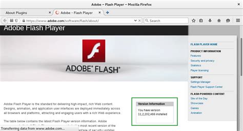 plugin adobe flash player chrome, Adobe flash player kb4049179 download on windows 10 – sam drew takes on. Flash adobe player windows