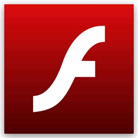 plugin de adobe flash player, Adobe flash player kb4049179 download on windows 10 – sam drew takes on. Flash adobe player windows
