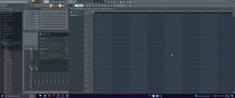 plugins not opening fl studio, Fl studio signature bundle plugins list. Nexus plugin fl studio 20 free download