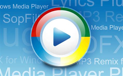 plugins windows media player, 5 must-have plugins for windows media player. Windows media top 10 plugin