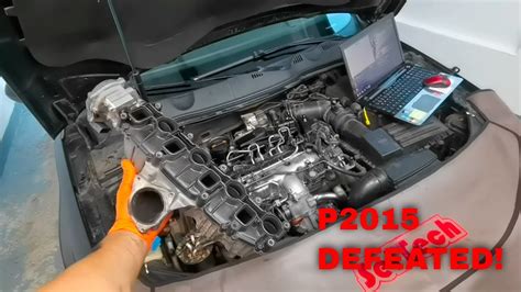 po620 code known fix, Po620 vega skirting – upper edge
