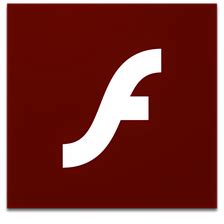pobierz adobe flash player, Pobierz adobe flash player for mac 32.0.0.414 dla mac