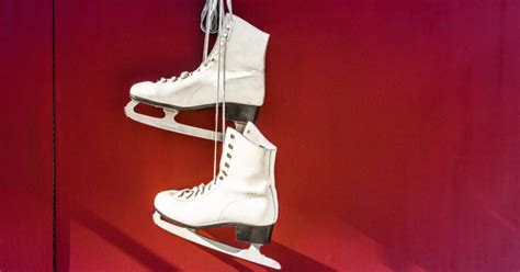 point ruston ice skating 2023