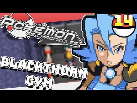 Pok Mon Gs Chronicles Walkthrough