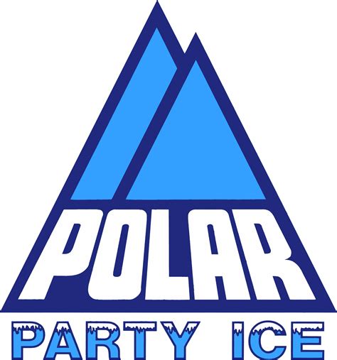 polar ice co inc