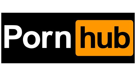 ponhub.com gay