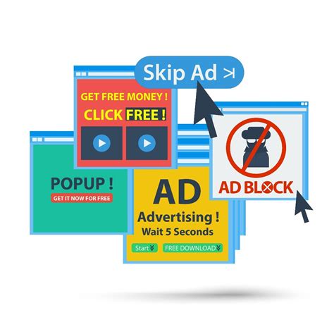 pop up ad cleaner, The pop-up: annoying, but effective. How to use pop-up ads, slide-in ads and opt-in forms for more money