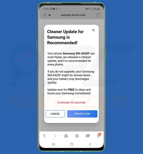 pop up ad cleaner app, Phishing infected friction iklan scam eliminate malware menimbulkan standar pengunjung pengalaman disukai rincian adware sutori optimization phandroid accessibility. Advanced mac cleaner pop up virus