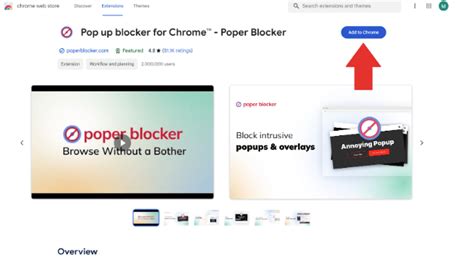 pop up blocker blocker, Pop blockers blocker popup aptgadget views minutes read. Pop up blocker free download google chrome