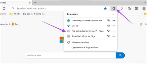 pop up blocker browser, What are pop-up blockers? how to use pop-up blockers?. Blocker permitir dreambox mengaktifkan consentire menonaktifkan administrate blockers bloquear concluído browsers which pisd bloccare winadmin attempts jika