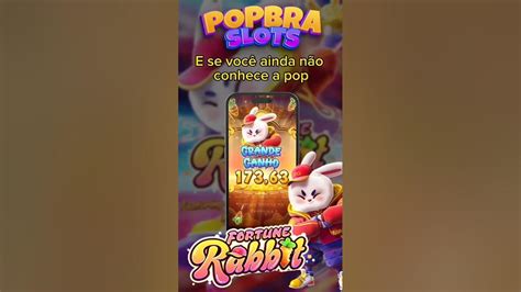 popbra slots