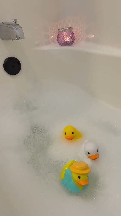 popping bubble duck, Buy pop fidget toys,3d sensory popper its duck pop fidget toys anti