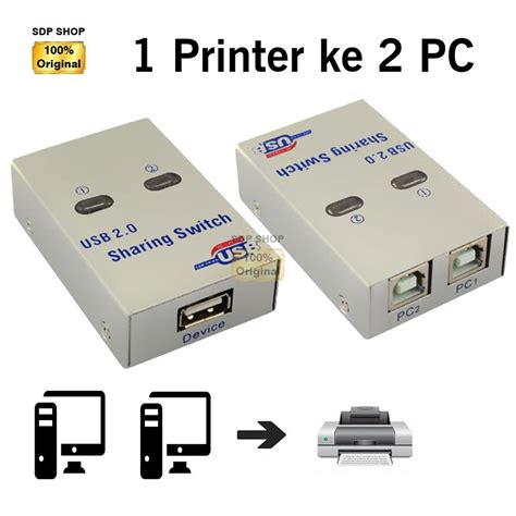 port usb printer byang, Barcode kasir mengetahui dan. Cara mengetahui port usb printer kasir dan printer barcode
