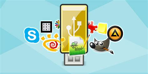 portable apps flash player, Adobe flash player for android 4.0 3 free download