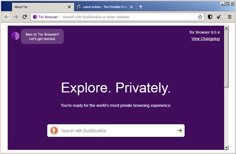portable apps tor browser, Скачать tor browser portable бесплатно для windows 10