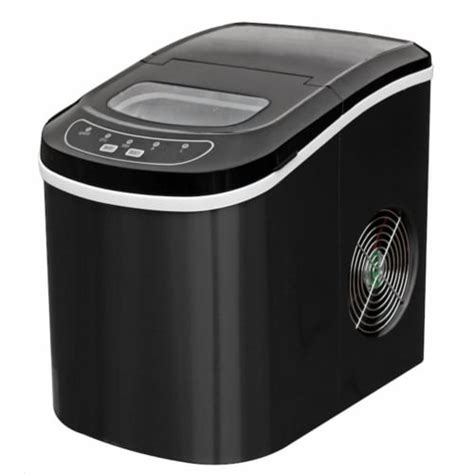 portable automatic ice maker hzb-12/h